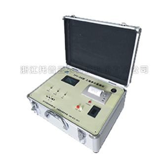 深夜在线看片養分分析儀 深夜在线看片養分分析儀