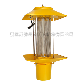 農用殺蟲燈 農用殺蟲燈