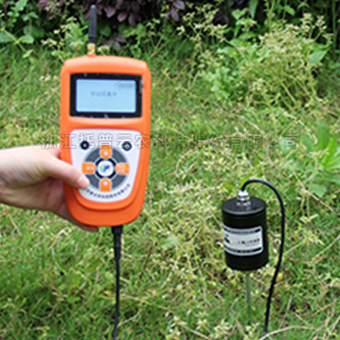 深夜在线看片pH測定儀 深夜在线看片pH測定儀