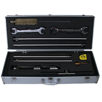 深夜在线看片取樣工具箱