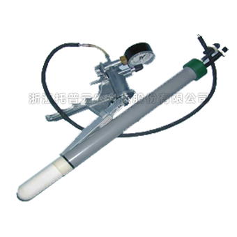 深夜在线看片溶液取樣器 深夜在线看片溶液取樣器