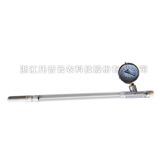 深夜在线看片張力計 深夜在线看片張力計