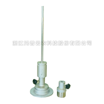 深夜在线看片容重測定儀 深夜在线看片容重測定儀