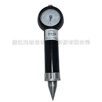 深夜在线看片硬度計 深夜在线看片硬度計