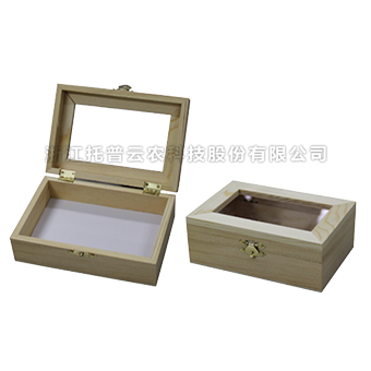標本盒 標本盒