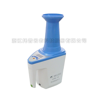 糧食水分測定儀 糧食水分測定儀