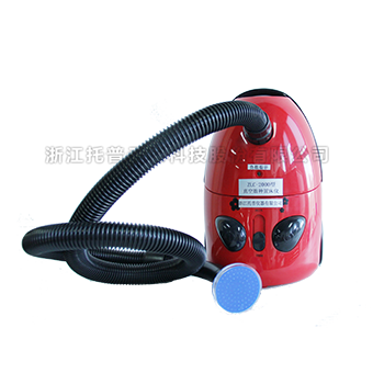 真空數種置床儀 真空數種置床儀