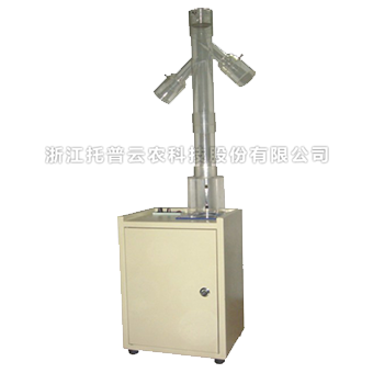 看片视频网站風選淨度儀 看片视频网站風選淨度儀