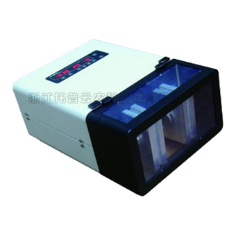 高通量組織研磨儀 高通量組織研磨儀