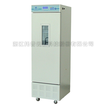 看片视频网站老化試驗箱 看片视频网站老化試驗箱