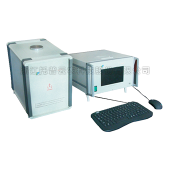 核磁共振含油率測量儀 核磁共振含油率測量儀