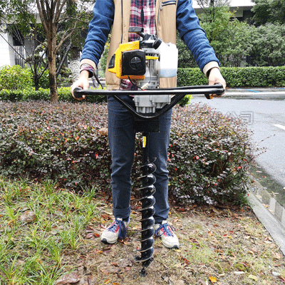 電動深夜在线看片取樣器 電動深夜在线看片取樣器