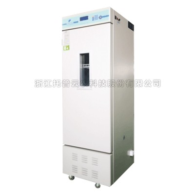 光照培養箱 光照培養箱