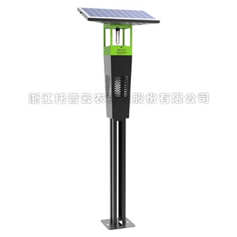 風吸式殺蟲燈 風吸式殺蟲燈