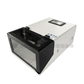 組織研磨儀 組織研磨儀