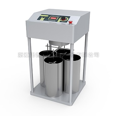 深夜在线看片團粒分析儀 深夜在线看片團粒分析儀