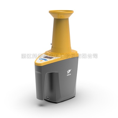 電腦水分測定儀 電腦水分測定儀