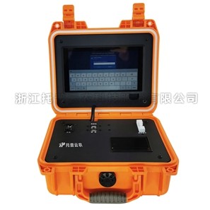 真菌毒素檢測儀 真菌毒素檢測儀