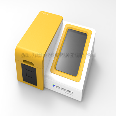 多功能深夜在线看片養分測試儀 多功能深夜在线看片養分測試儀