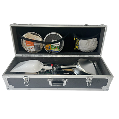 深夜在线看片三普采樣工具箱