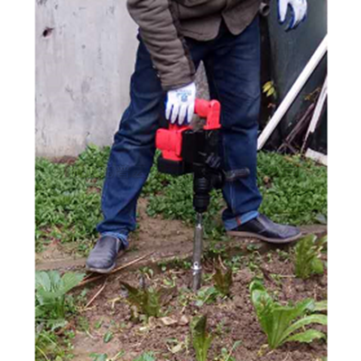 電動深夜在线看片取樣器