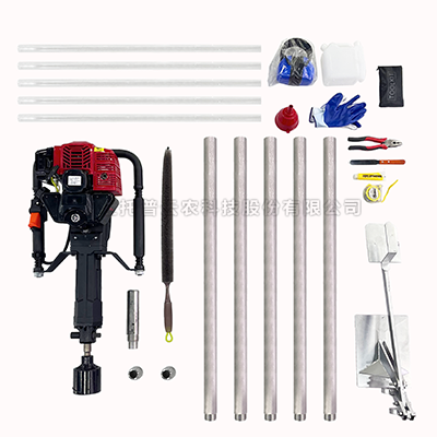 深層深夜在线看片采樣器(汽油型)