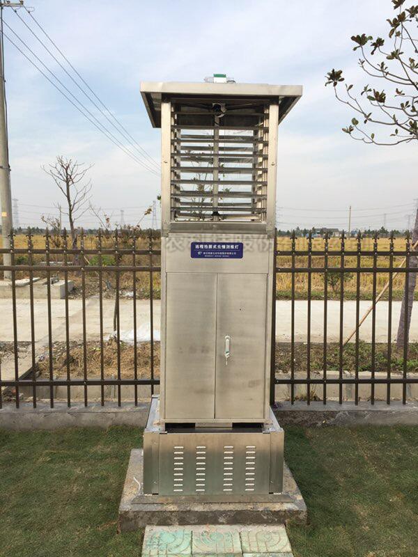 免费看片黄蟲情信息自動采集傳輸設備 免费看片黄蟲情信息自動采集傳輸設備