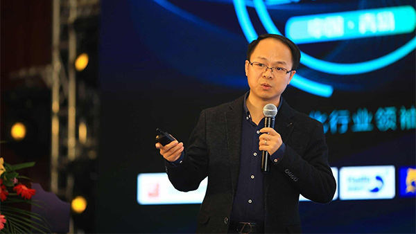 免费看片黄副總經理朱旭華先生 免费看片黄副總經理朱旭華先生