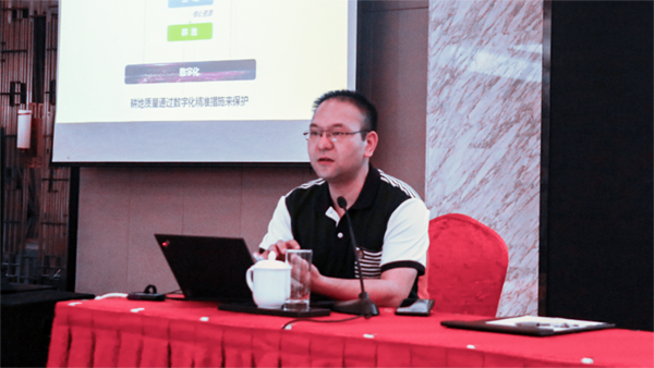 免费看片黄副總經理錢鵬作專題匯報 免费看片黄副總經理錢鵬作專題匯報