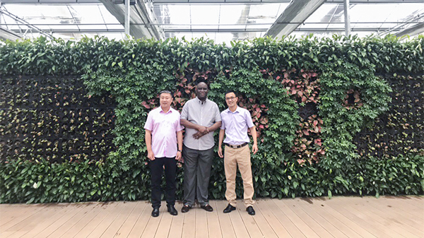 尼日利亞農業銀行行長來訪免费看片黄 尼日利亞農業銀行行長來訪免费看片黄