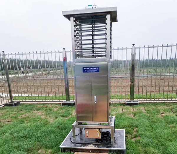 免费看片黄蟲情測報燈 免费看片黄蟲情測報燈