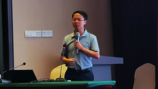 免费看片黄副總經理朱旭華 免费看片黄副總經理朱旭華