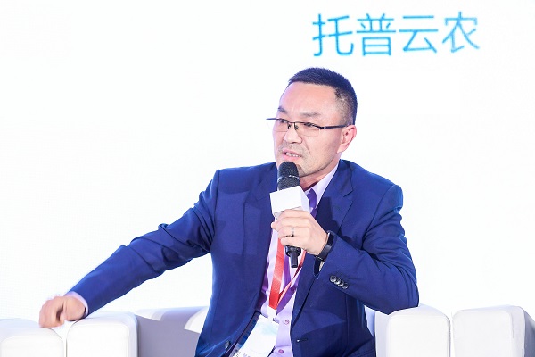 免费看片黄董事長陳渝陽 免费看片黄董事長陳渝陽