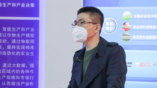 免费看片黄植保開燈巡檢服務正式啟動 免费看片黄植保開燈巡檢服務正式啟動