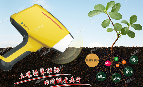 深夜在线看片重金屬快速檢測儀 深夜在线看片重金屬快速檢測儀