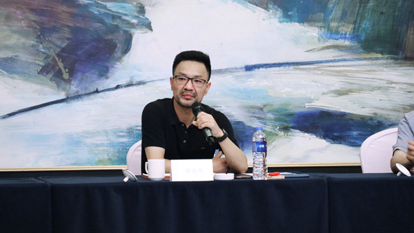 免费看片黄董事長 陳渝陽 免费看片黄董事長 陳渝陽