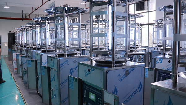 免费看片黄生產基地掠影 免费看片黄生產基地掠影