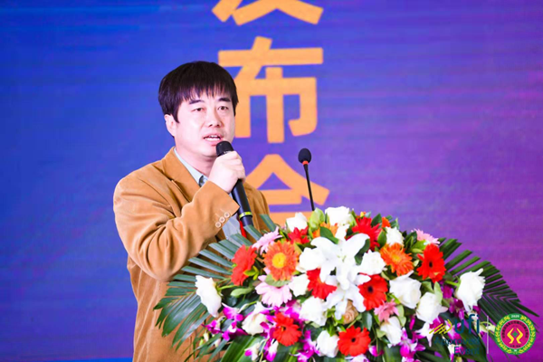 免费看片黄植保產品總監李彬 免费看片黄植保產品總監李彬