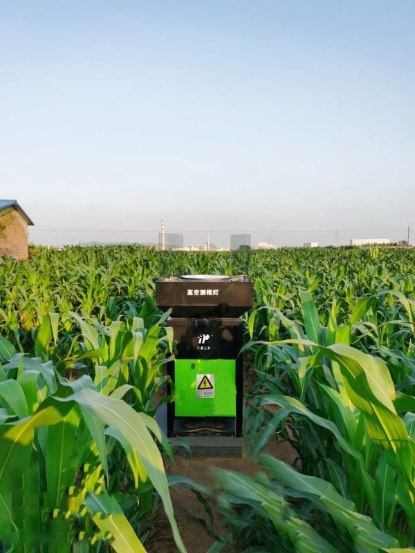 免费看片黄高空測報燈 免费看片黄高空測報燈