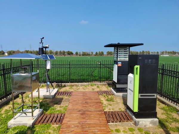 免费看片黄病蟲害監測點 免费看片黄病蟲害監測點