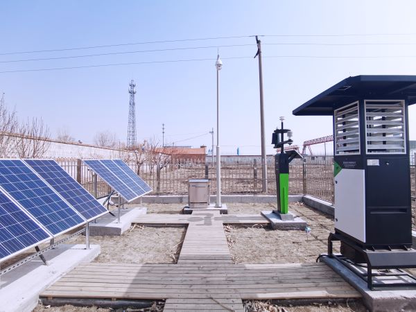 免费看片黄病蟲害監測點 免费看片黄病蟲害監測點