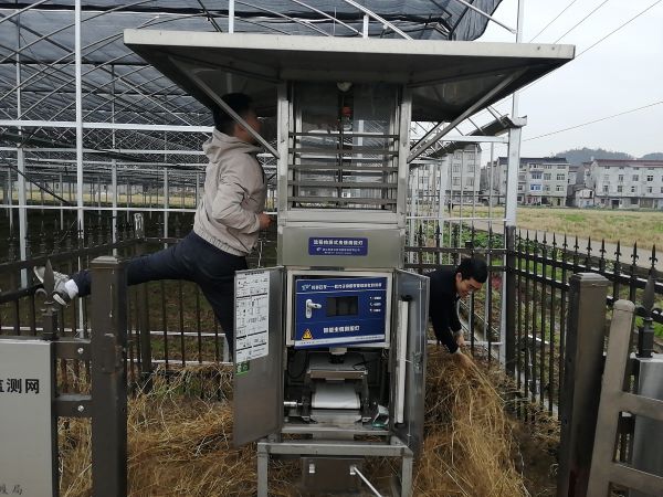 偶爾化身“武林高手” 偶爾化身“武林高手”