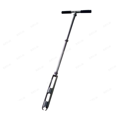 1646881986923683.jpg 深夜在线看片取樣箱 (2)_副本.jpg