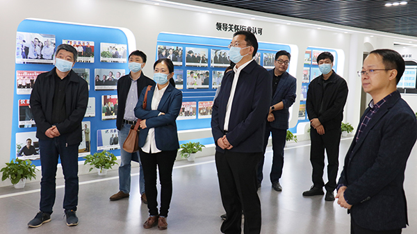 1647410047751256.jpg 1.jpg