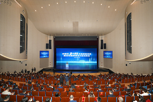 1650244604731955.jpg 1.jpg