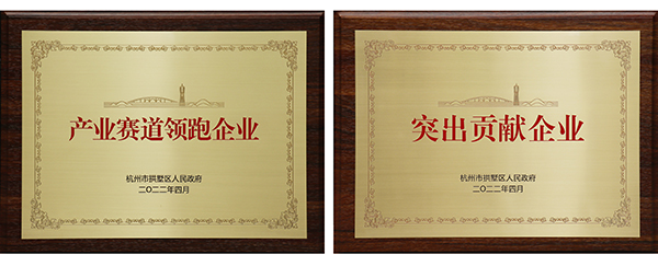 1650244675860718.jpg 3.jpg