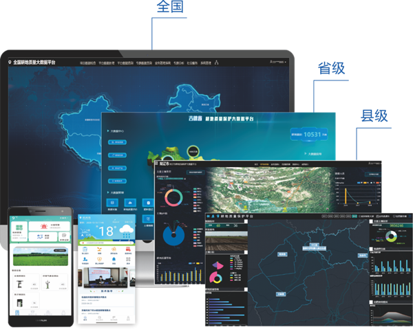 1652168320442538.png 1_副本.png