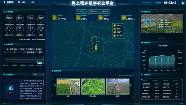 1653542257765020.jpg 圖片1_副本_副本.jpg