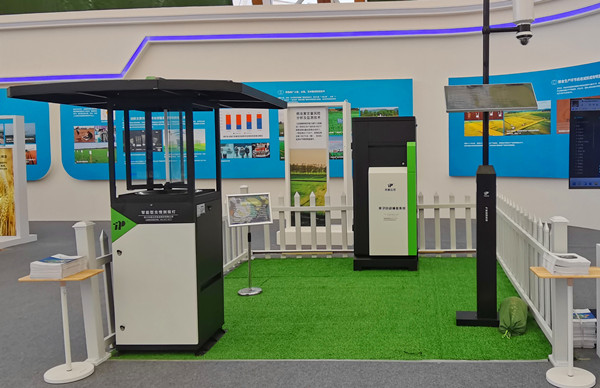 1664351550565875.jpg 25_副本.jpg