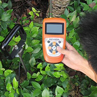 深夜在线看片緊實度測定儀原理 深夜在线看片緊實度測定儀原理